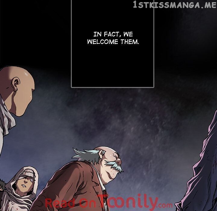 Leviathan, Chapter 74 image 013